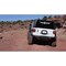 Road Armor 18-C JEEP JL WRANGLER STEALTH REAR NON-WINCH BUMPER MID WIDTH 5182R0B - alternate 5